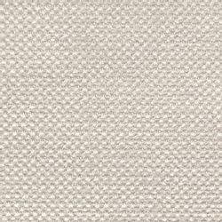 COTTA Hocker "Cuby" Sitzwürfel, Cube, Sitzhocker günstig online kaufen