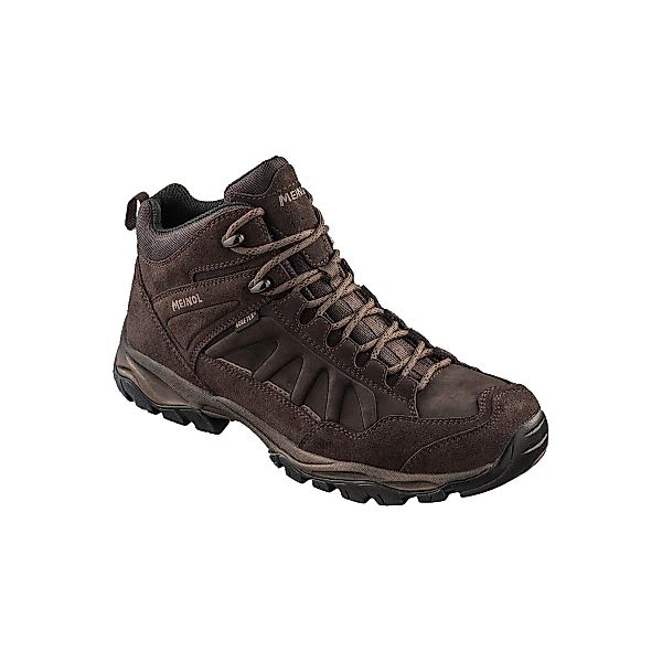 Meindl Nebraska Mid GTX Wanderschuh günstig online kaufen