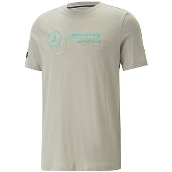 Puma  T-Shirt Mapf1 günstig online kaufen