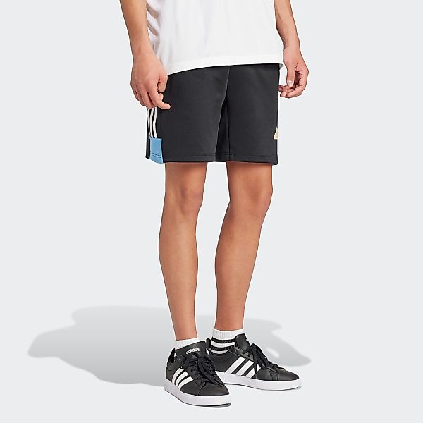 adidas Sportswear Shorts M TIRO NTPK günstig online kaufen