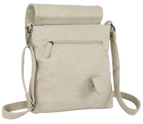 J JONES JENNIFER JONES Schultertasche - günstig online kaufen