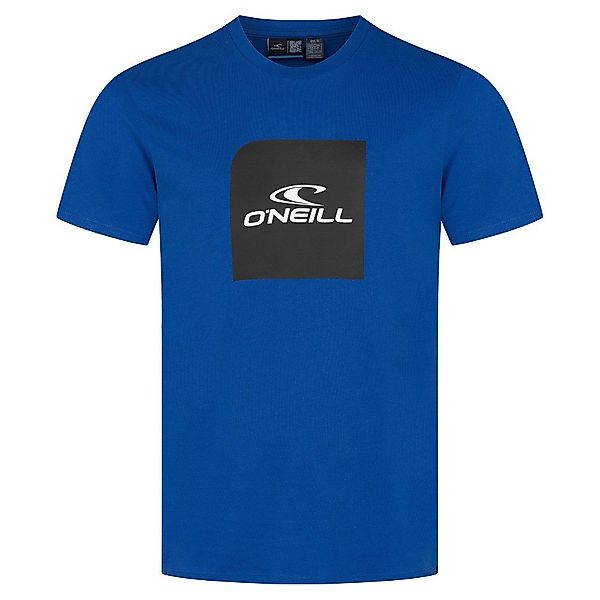 O'Neill T-Shirt Cube günstig online kaufen