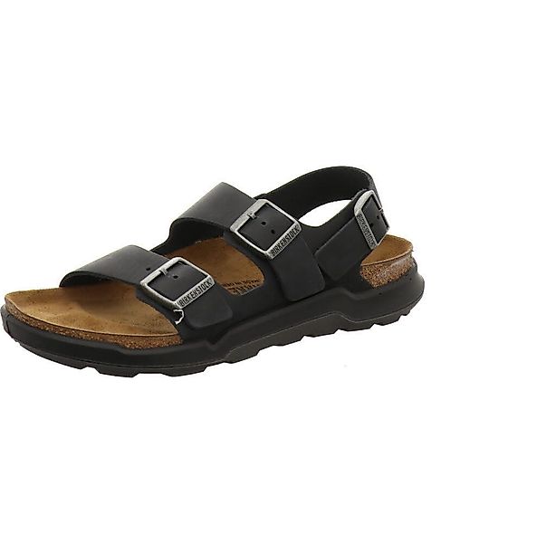 Birkenstock Sandale günstig online kaufen