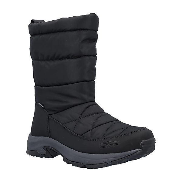 CMP "YAKKA WMN SNOW BOOT WP" Winterschuhe, Winterboots, Snowboots, wasserdi günstig online kaufen