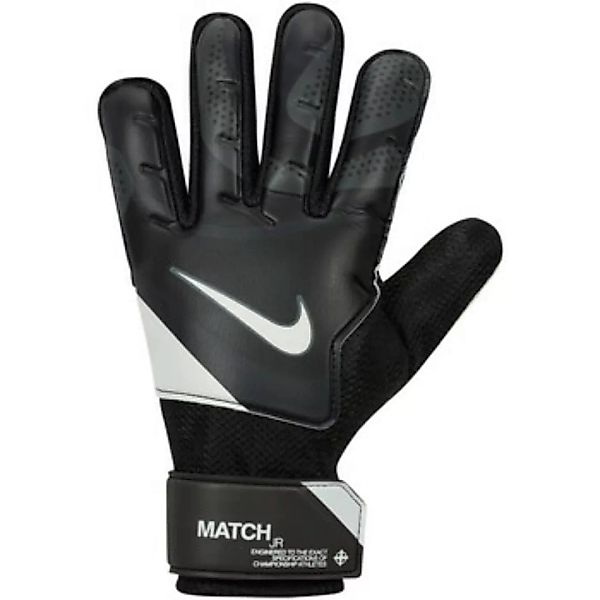 Nike  Handschuhe FJ4864 günstig online kaufen