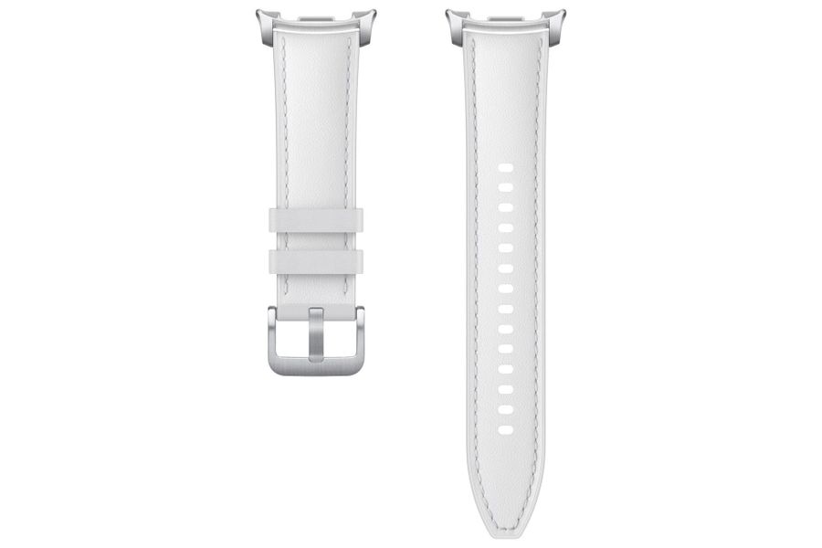 Samsung Wechselarmband Hybrid Band (Gr. S/M/L) günstig online kaufen
