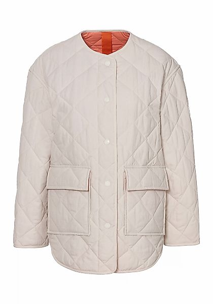 BOSS ORANGE Outdoorjacke "C Purila", mit aufgesetzten Ziertaschen günstig online kaufen