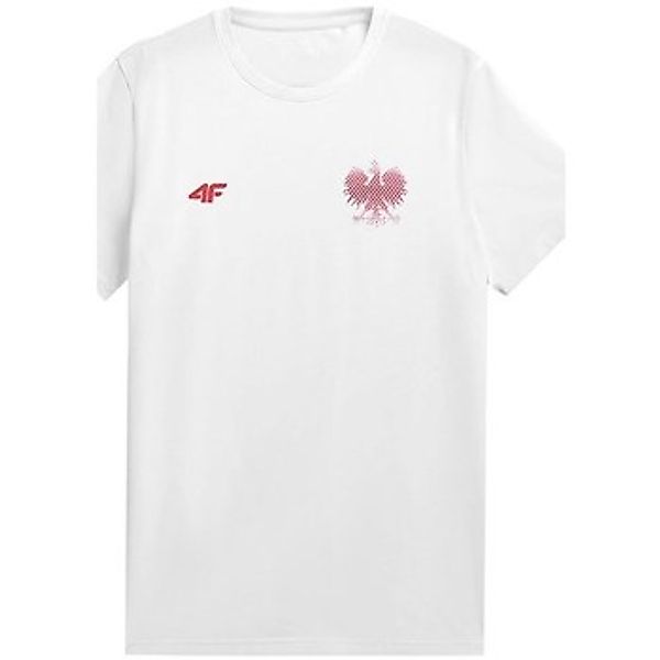 4F  T-Shirt TSM950 günstig online kaufen