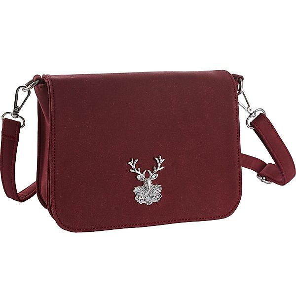 dressforfun Henkeltasche Handtasche Heimatliebe günstig online kaufen