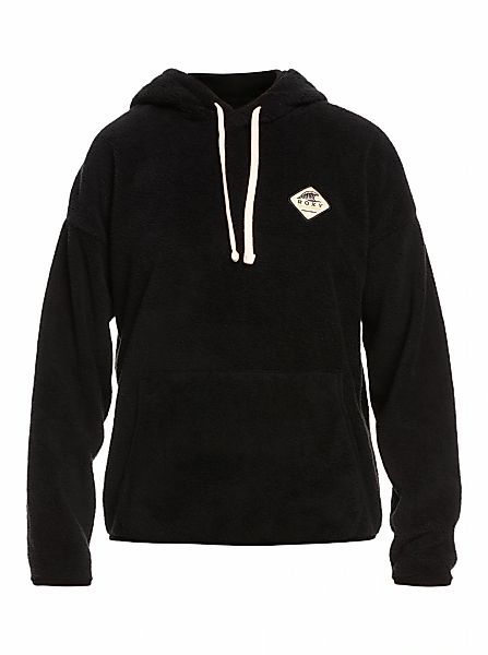 Roxy Sweatshirt "Cool Calling" günstig online kaufen