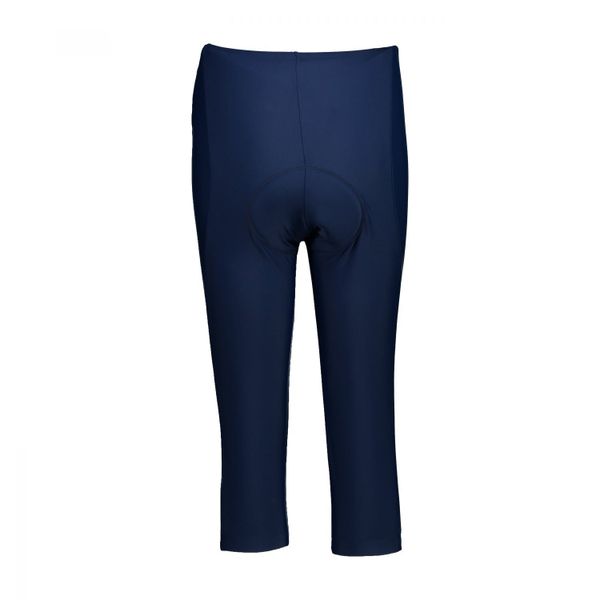 CMP Fahrradhose CMP Damen 3/4 Fahrradhose günstig online kaufen