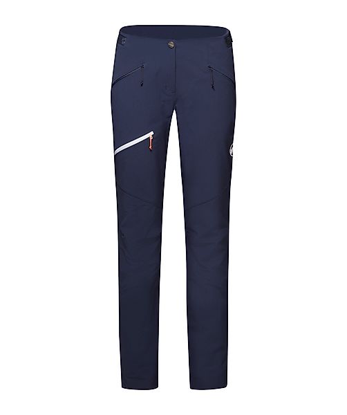 Mammut Sporthose Taiss SO Pants Women günstig online kaufen