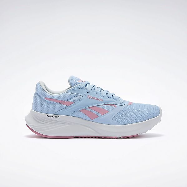 Reebok ENERGEN TECH 2 Laufschuh günstig online kaufen
