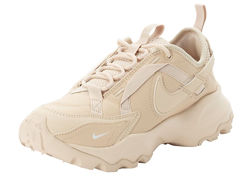 Nike Sportswear NIKE TC 7900 Sneaker günstig online kaufen