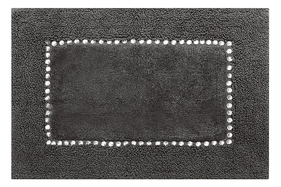 Eurofirany Teppich CHICK Eleganter Teppich Design günstig online kaufen