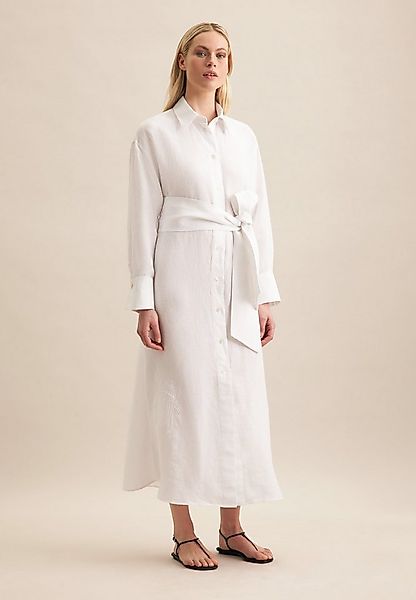 seidensticker Sommerkleid 1/1 Uni günstig online kaufen