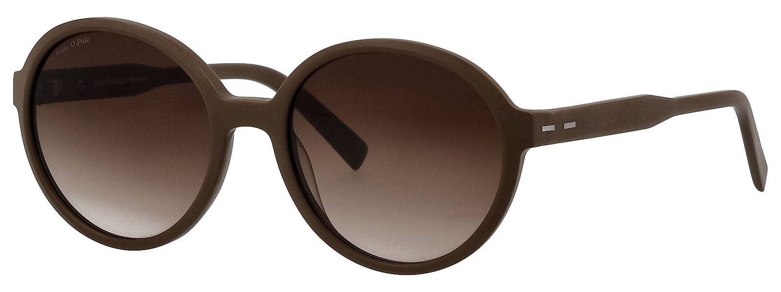 Marc O'Polo Sonnenbrille 506206 Form rund, günstig online kaufen