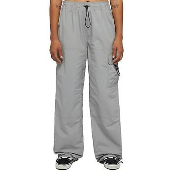 Dickies  Trainingsanzüge JACKSON CARGO W ULTIMA günstig online kaufen