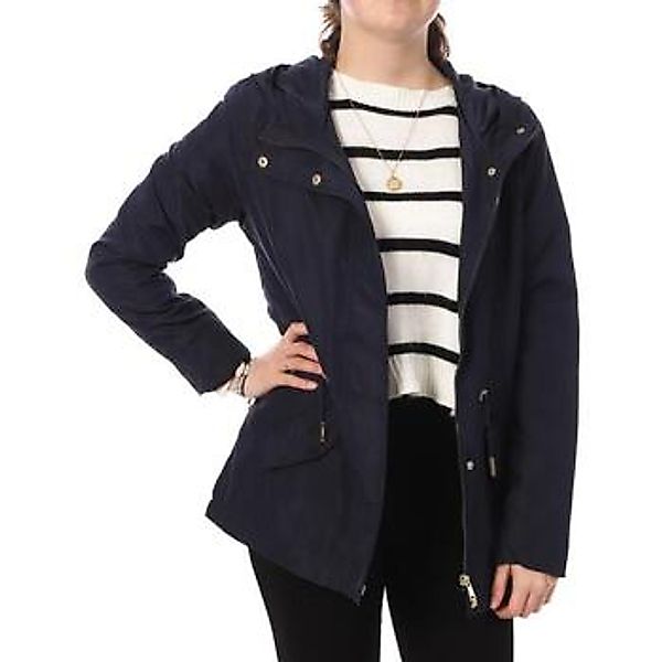 Only  Blazer 15322686 günstig online kaufen