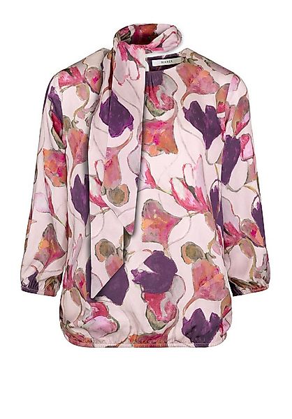 bianca Langarmbluse günstig online kaufen