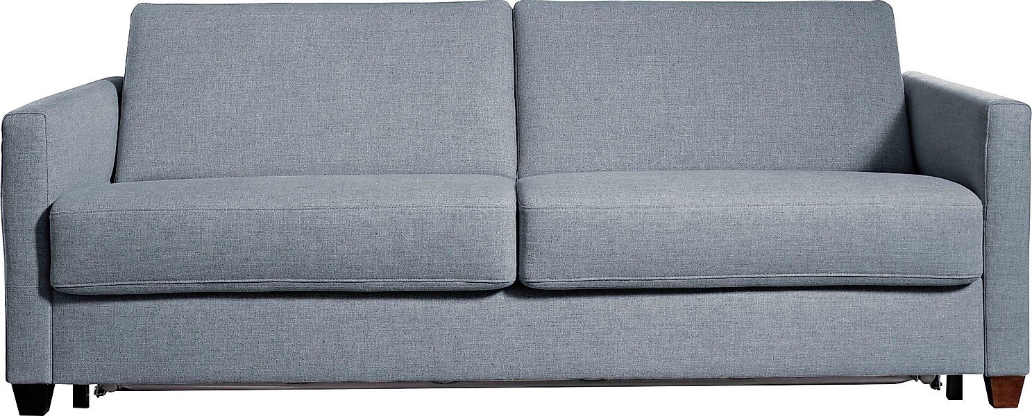 Bali Schlafsofa Norwalk, in 140er und günstig online kaufen