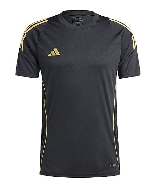 adidas Performance Fußballtrikot adidas Performance Tiro günstig online kaufen