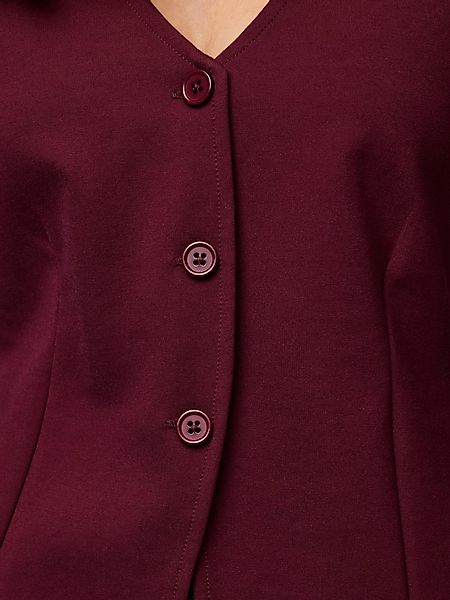 pieces Strickjacke PCGUNHILD LS CARDIGAN JRS D2D günstig online kaufen