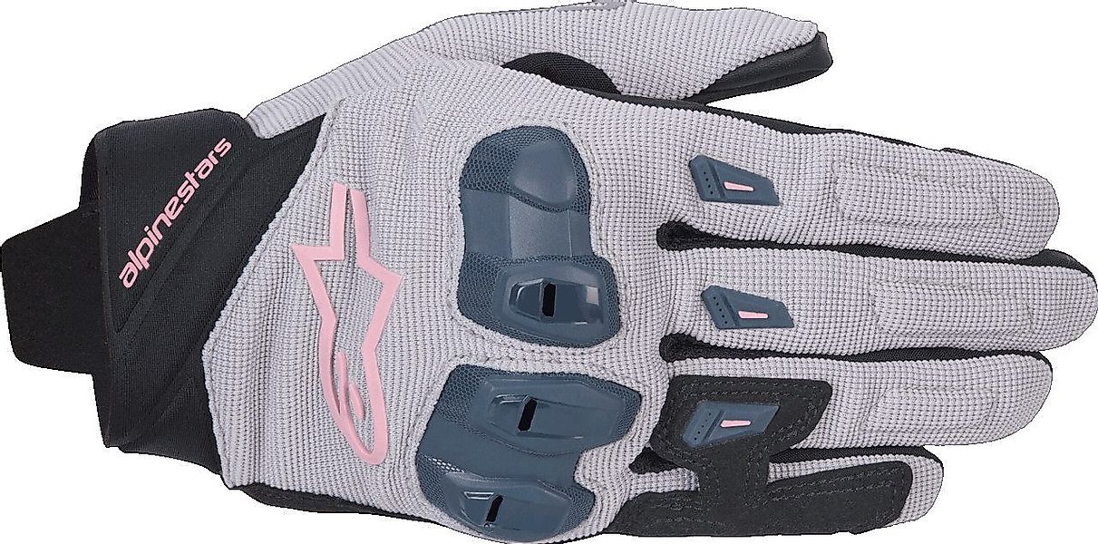 Alpinestars Motorradhandschuhe Stella Sp X 1 günstig online kaufen