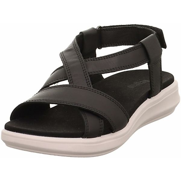 Legero  Sandalen Outdoor Sandalen für Damen günstig online kaufen