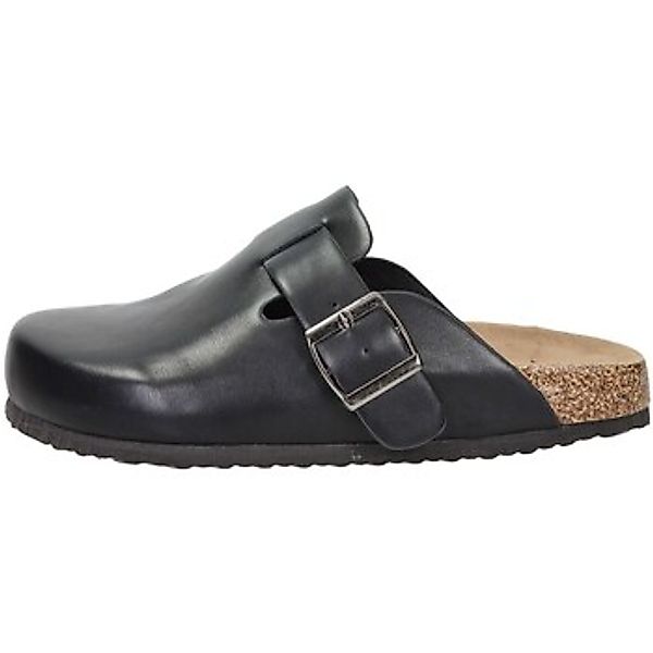 Shop Art  Clogs SASS250276 günstig online kaufen