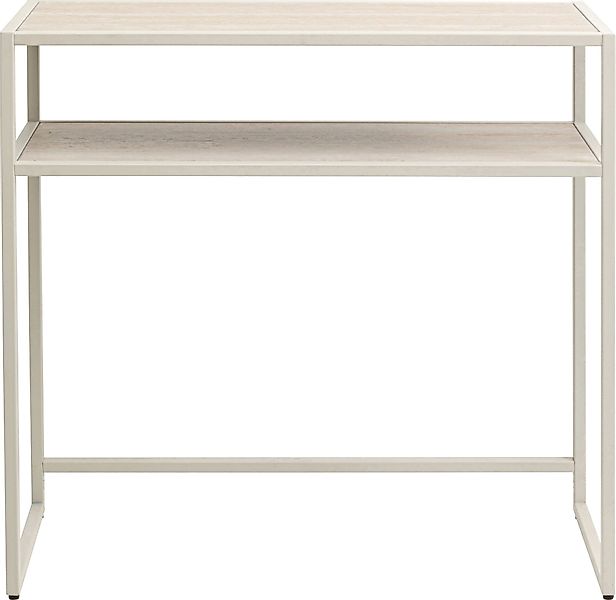 Kare Design Konsolentisch Loftie günstig online kaufen