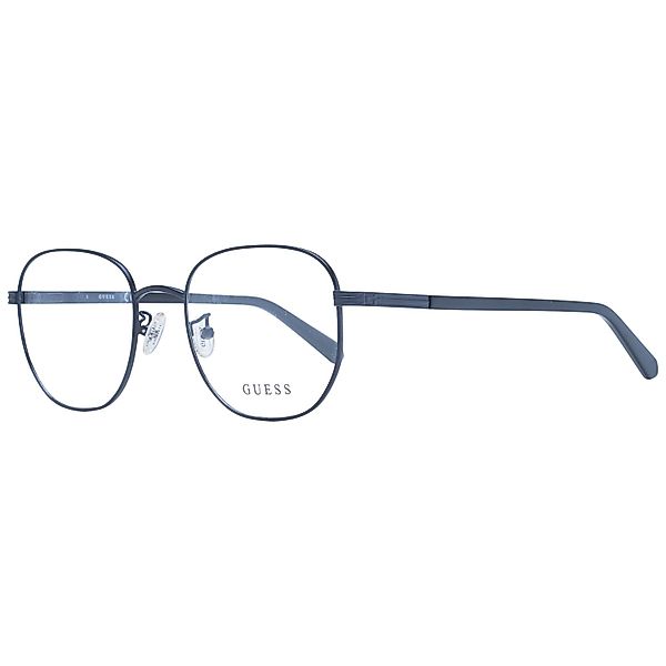 Guess Sonnenbrille GU50067-D 52002 günstig online kaufen