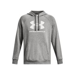 Under Armour® Kapuzenpullover Under Armour Herren günstig online kaufen