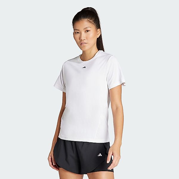 adidas Performance Trainingsshirt DESIGNED FOR TRAINING günstig online kaufen