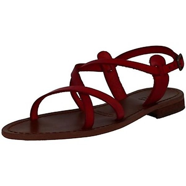 Iota  Sandalen - günstig online kaufen