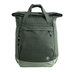 eoto Rucksack WATER ICE:OLATED Daypack, nachhaltig, günstig online kaufen