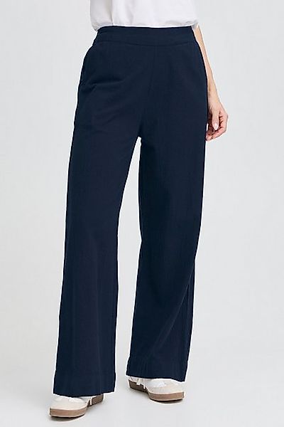 fransa Loungehose Fransa FRABELL günstig online kaufen