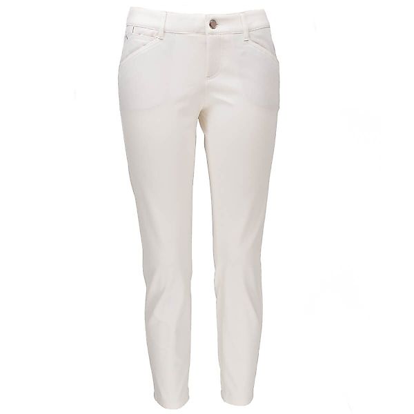 Alberto Golfhose 22007335 Damen Golfhose Mona3xDry günstig online kaufen