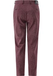 CG Club of Gents Anzughose CG günstig online kaufen