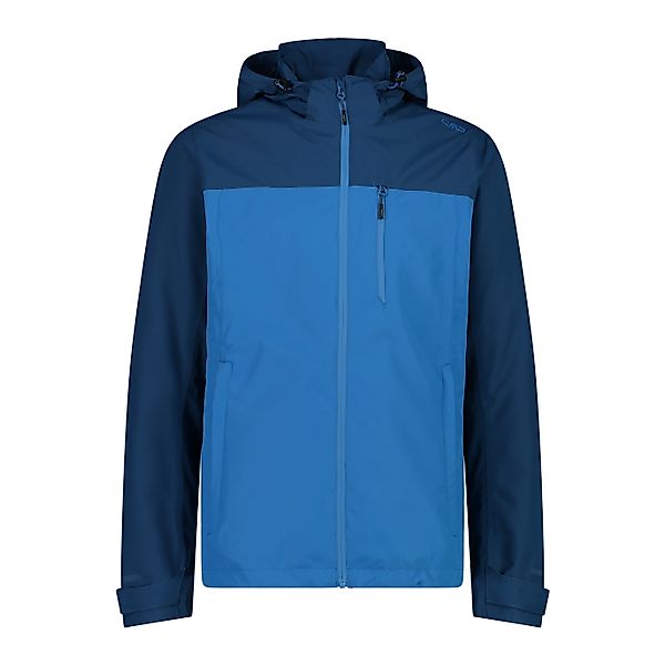CMP Outdoorjacke CMP Herren Jacke Man günstig online kaufen