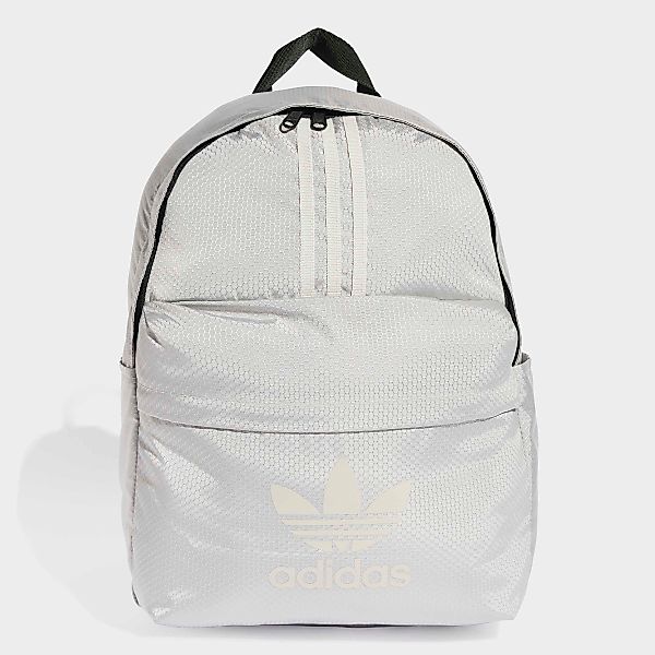adidas Originals Rucksack BACKPACK günstig online kaufen