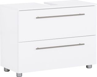 OPTIFIT Waschbeckenunterschrank "Bern" günstig online kaufen