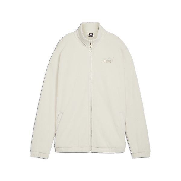 PUMA Sweatjacke ESS ELEVATED WINTERIZED FZ günstig online kaufen