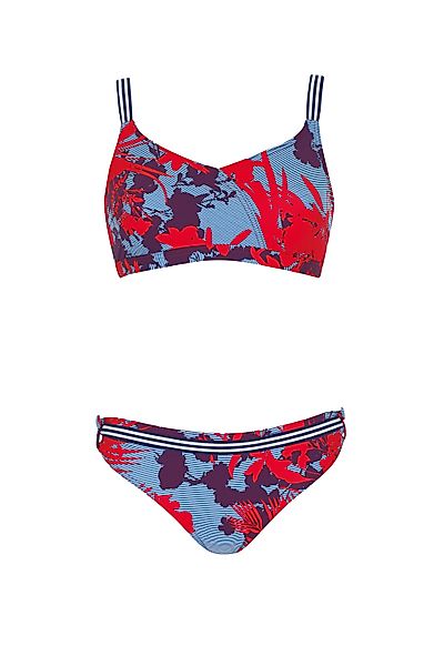 Sunflair Push-Up-Bikini Mastectomy (1-St) günstig online kaufen
