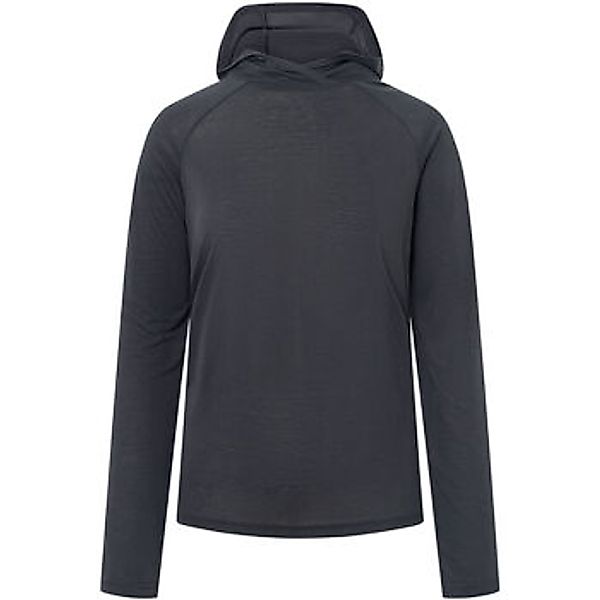 Vadi Jewels  Pullover Sweatshirt à capuche femme  Canby Bamboo günstig online kaufen
