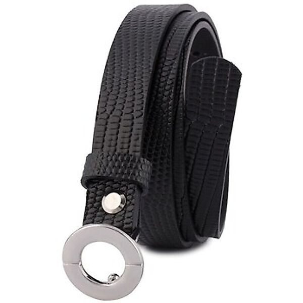 Beltimore  Gürtel O1774027 günstig online kaufen