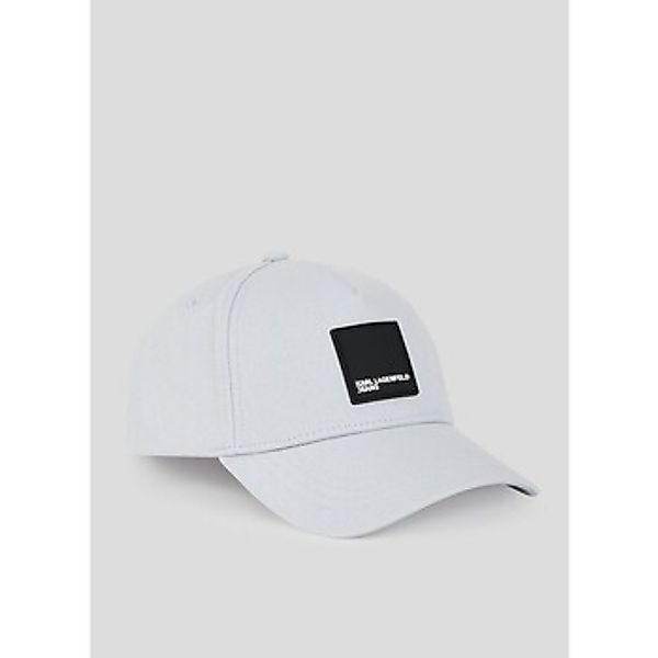 Karl Lagerfeld  Schirmmütze 37959 günstig online kaufen