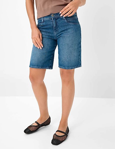 Brax Bequeme Jeans "Style MEL B" günstig online kaufen