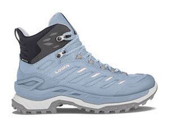 Lowa INNOVO GTX MID Ws Outdoorschuh günstig online kaufen
