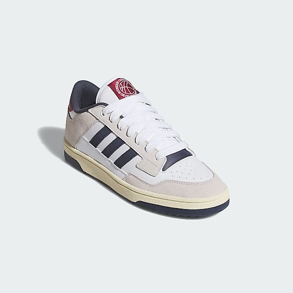 adidas Sportswear RAPID COURT LOW SCHUH günstig online kaufen